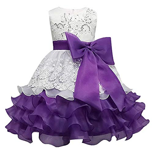 YLLN Bolsa de almacenamiento de fieltro, bolso de mano, organizador de bolsas de cosméticos, organizador de bolsas de inserción, organizador de monederos, bolso en bolsa para Speedy para la oficina en