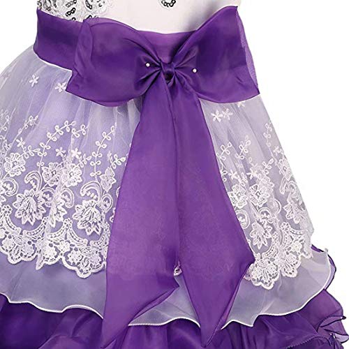 YLLN Bolsa de almacenamiento de fieltro, bolso de mano, organizador de bolsas de cosméticos, organizador de bolsas de inserción, organizador de monederos, bolso en bolsa para Speedy para la oficina en