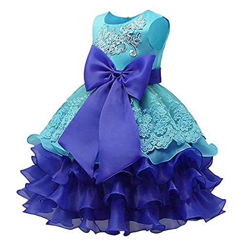 YLLN Organizador de Soporte de brochas de Maquillaje Organizador de Almacenamiento de Maquillaje Transparente para tocadores y baños, con Perla Blanca Gratis