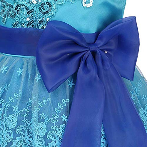 YLLN Organizador de Soporte de brochas de Maquillaje Organizador de Almacenamiento de Maquillaje Transparente para tocadores y baños, con Perla Blanca Gratis