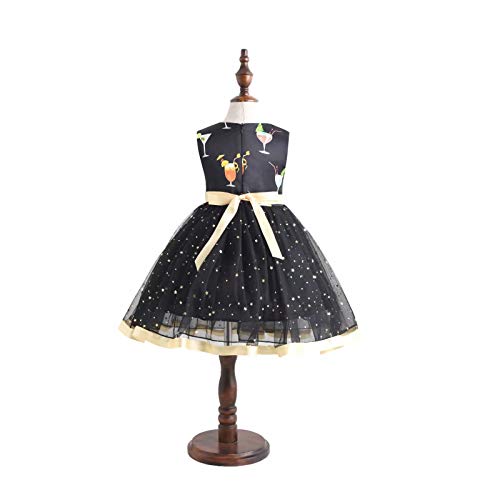 YLLN Tanque de almacenamiento transparente, contenedor de cereales con pico vertedor y taza medidora Contenedor de cereales Contenedores de almacenamiento de alimentos para arroz, cereales, avena, azú