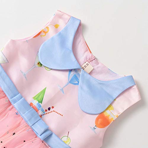 YLLN Tanque de almacenamiento transparente, contenedor de cereales con pico vertedor y taza medidora Contenedor de cereales Contenedores de almacenamiento de alimentos para arroz, cereales, avena, azú