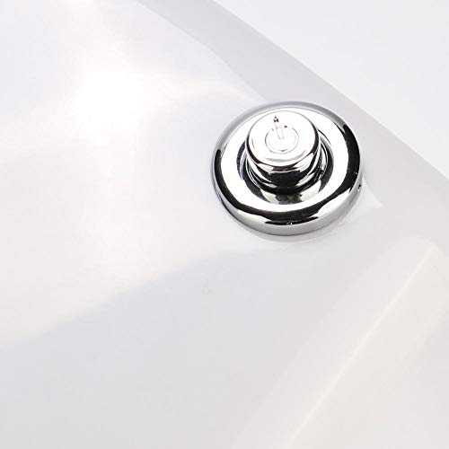 yuyte UV Esterilizador UV Disinfector Herramientas de Belleza Nail Arts Cepillo de Dientes Juguetes para niños Vajilla Multifuncional Iniciosalón(02)