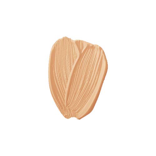 Yves Rocher - Corrector de color natural Beige 200