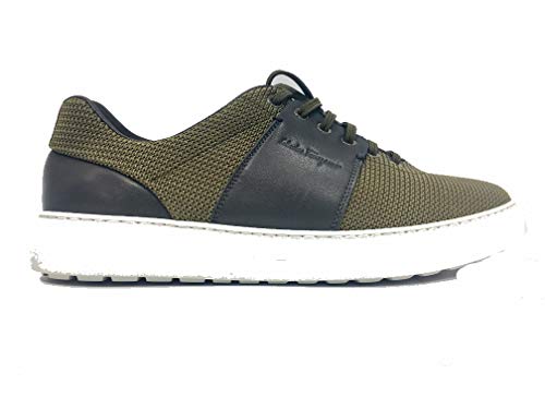 Zapatillas Furore Salvatore Ferragamo Nº42 (8) Descuento -50%