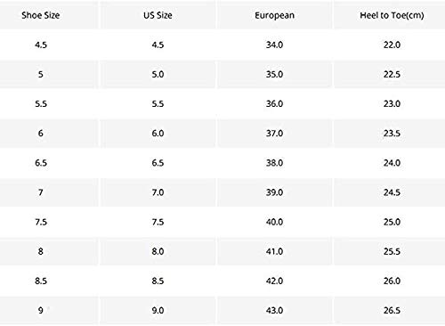 Zapatos Aqua,Zapatos Grises Antideslizantes Aqua Zapatos De Agua Para Nadar En La Playa Que Se Secan Rápidamente Zapatos Ligeros De Estiramiento Suave Zapatos De Vadeo Transpirables Unisex Wear Wes