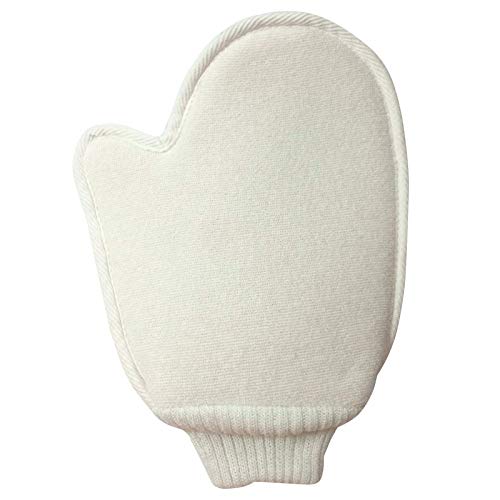 Zen'Arôme guante de crin