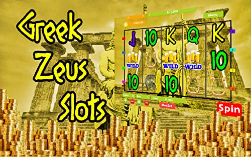 Zeus mito griego dios del trueno thor libre de póquer máquina de ranura de lujo Máquinas tragamonedas máquinas tragaperras - la apuesta máxima de mega suerte ganar gratis de Las Vegas poker tragaperras del casino jackpot progresivo poker