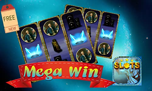 Zeus Slots Games For Free - Free Casino Slots Games