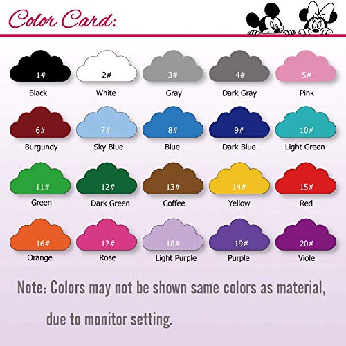 zhuziji Pegatinas de Pared de Cocina extraíbles Palabras Deportes S Jugador de Baloncesto Vinilo para el hogar Impermeable Autoadhesivo Peluquería, Salón de Belleza Mural de pared85x99cm