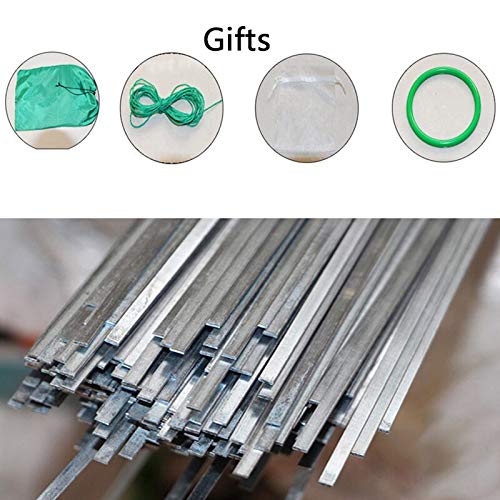 ZMMWDE 21 Hoyos Rede Plegable Red de Pesca Red de Pesca de cangrejos Red de Pesca Fundición Camarones Redes de Pescado Langostas Jaulas de Trampa de Cangrejo