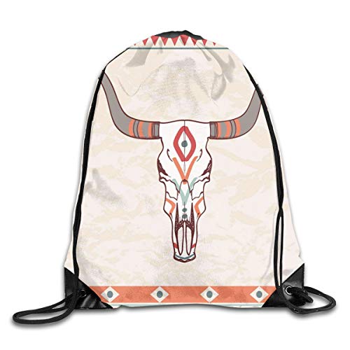 ZMYGH Coffee Duvet Cover Set Twin Size, Stylized Writing of My Blood Type Is Caffeine Quote with Retro Watercolor Coffee Mug,Multicolor_2Sport Yoga Bag