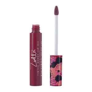 Zoella Beauty Tinted Berry - Aceite labial (7 ml)