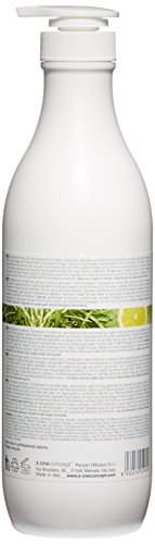 Z.One Milk_Shake Energizing Blend Conditioner 1000 ml