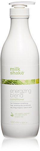 Z.One Milk_Shake Energizing Blend Conditioner 1000 ml