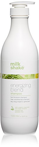 Z.One Milk_Shake Energizing Blend Shampoo 1000 ml