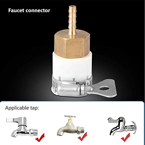 ZYQDRZ Limpiador De Ventanas TelescóPico Varilla De Limpieza De Ventanas Limpiador TelescóPico Techo De Invernadero para Limpieza De Ventanas Carro De Limpieza De Paneles Fotovoltaicos,10M