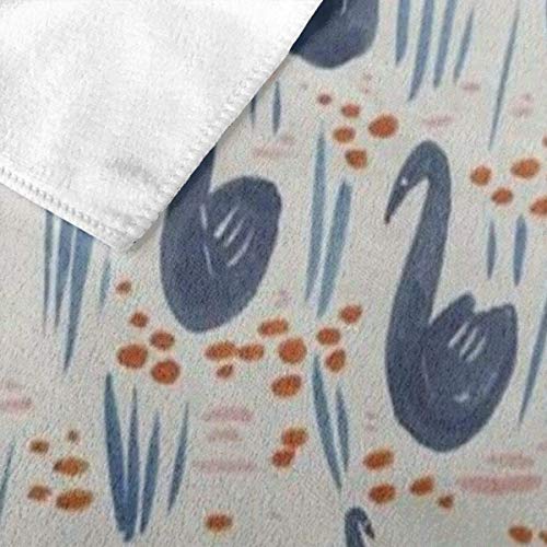 ZYWL Hogar baño Toalla de baño Toalla Toalla de Playa Manta Microfiber Soft Large Shower Bath Towels Beach Towels Bath Washcloths Bathroom Towels-Galaxy Planet Decor Cool Spaceman Astronaut Starry