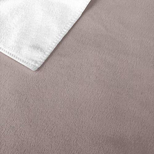 ZYWL Hogar baño Toalla de baño Toalla Toalla de Playa Manta Microfiber Soft Large Shower Bath Towels Beach Towels Bath Washcloths Bathroom Towels-Mysterious Wonderful Galaxy Background Map (26)