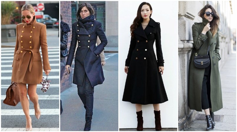 12 elegantes estilos de abrigos de invierno para mantenerte caliente></p><p></p><p>Usar una capa de abrigo puede ser un poco como usar una manta cálida y cómoda, aunque mucho más elegante. Su diseño único, sin brazos, se remonta a la época medieval y sigue siendo popular hoy en día. El estilo femenino cubre completamente los hombros antes de caer hacia abajo, a menudo creando una silueta en forma de campana. Este <a href=