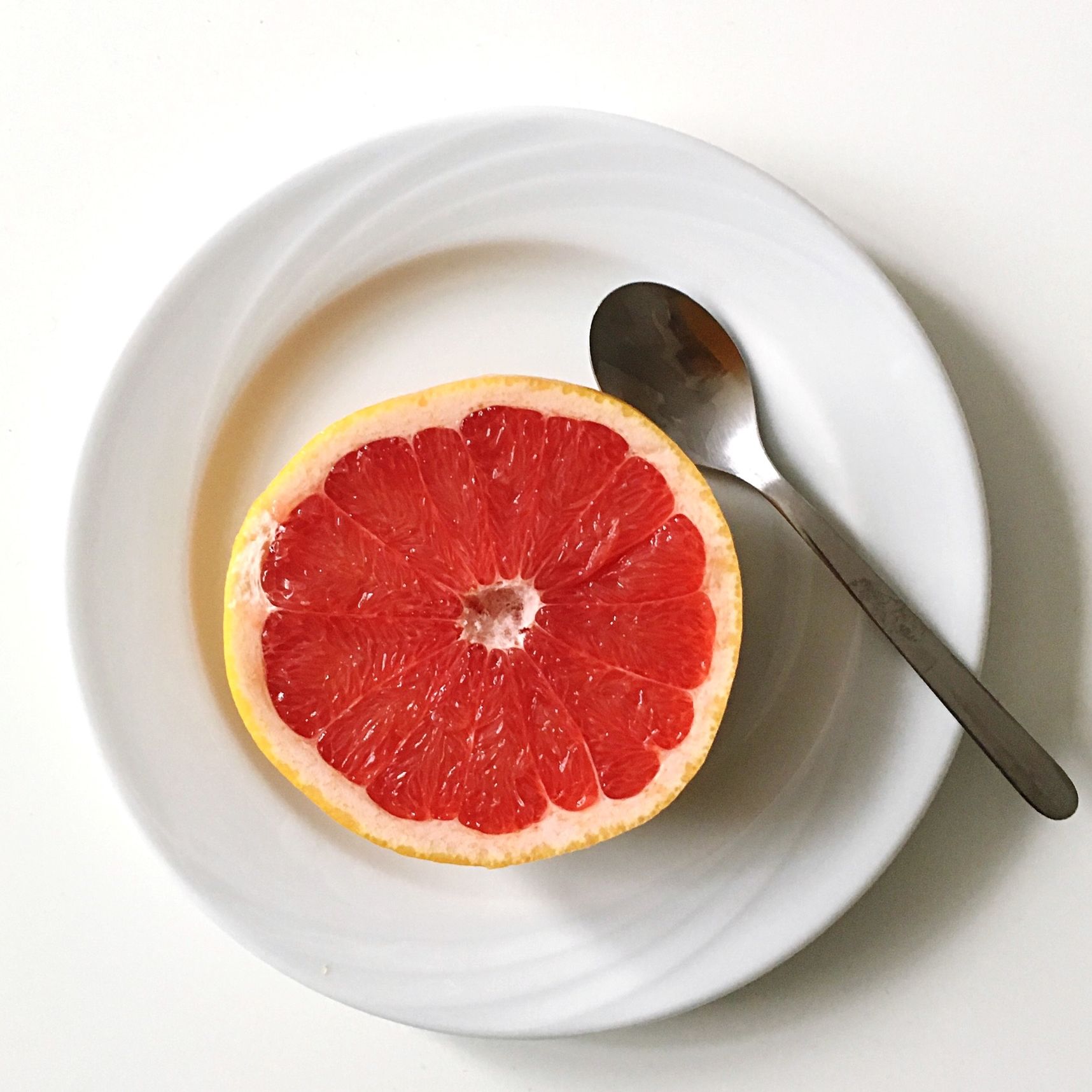 38 Los mejores alimentos bajos en azúcar para satisfacer todo tipo de antojos
