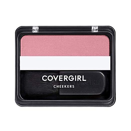 El mejor maquillaje de farmacia para comprar en 2020