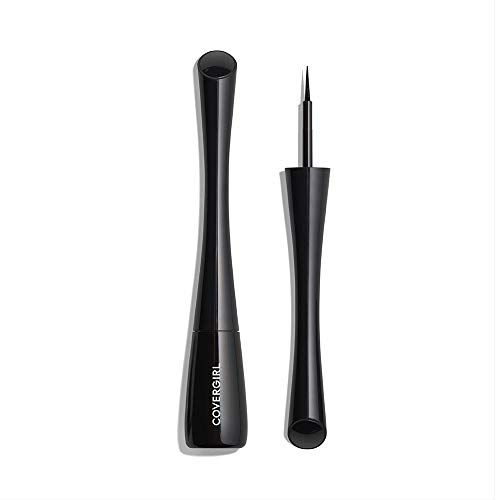 El mejor maquillaje de farmacia para comprar en 2020