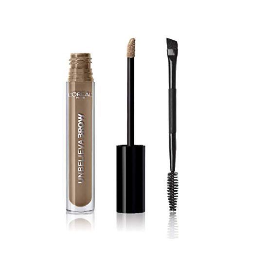 El mejor maquillaje de farmacia para comprar en 2020