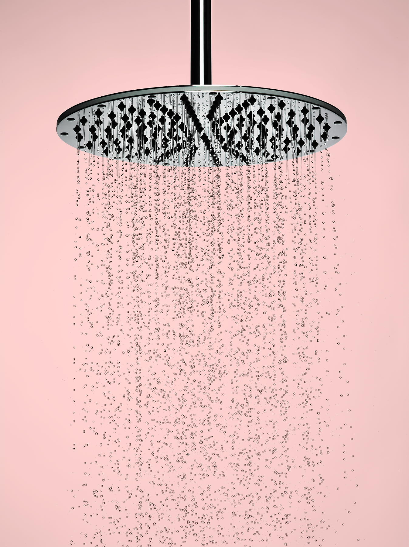 La frecuencia con la que debe lavarse el cabello, según su tipo de cabello