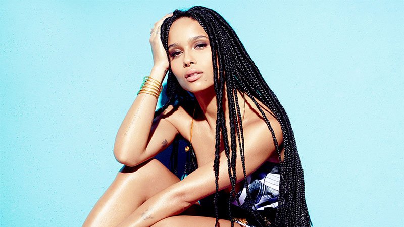 Las 20 mejores trenzas de caja sin nudos para mujeres despreocupadas></p><p></p><p>Las trenzas de caja sin nudos son todo lo que quieres en un <a href=