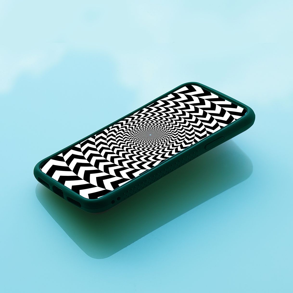 ¿No puedes dejar de hacer el Doomscrolling? Estas aplicaciones en realidad te hacen desconectar antes de la hora de dormir