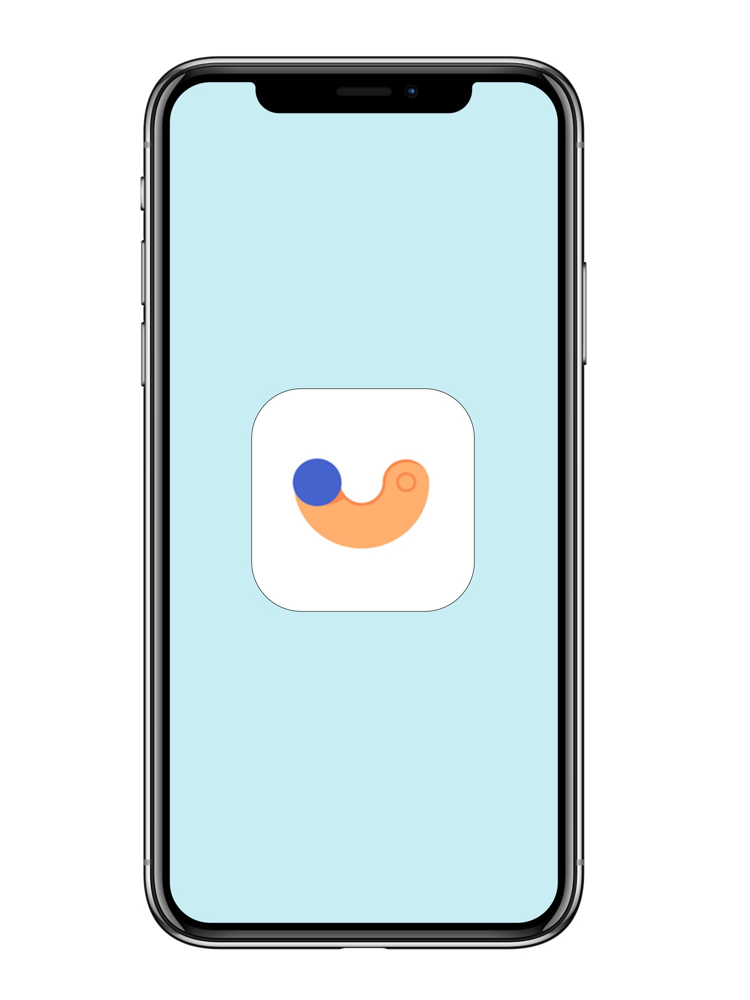 flipd focus study timer