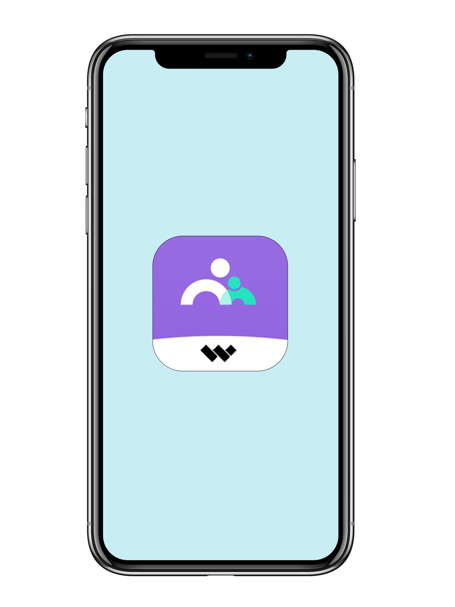 ¿No puedes dejar de hacer el Doomscrolling? Estas aplicaciones en realidad te hacen desconectar antes de la hora de dormir