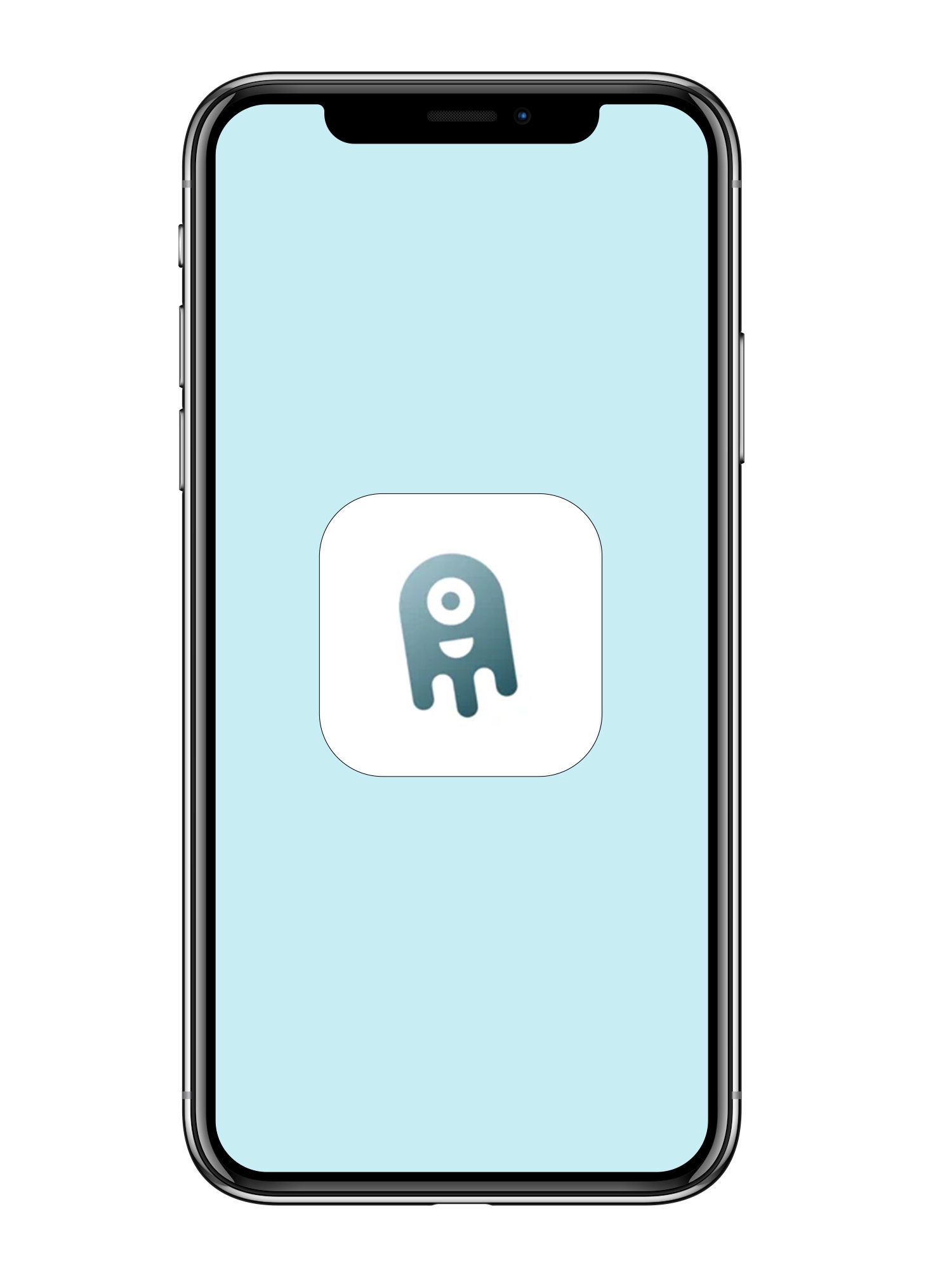 ¿No puedes dejar de hacer el Doomscrolling? Estas aplicaciones en realidad te hacen desconectar antes de la hora de dormir
