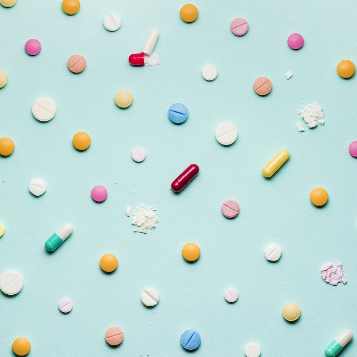 Opciones de tratamiento para el Parkinson que todas las personas con la enfermedad deberían conocer