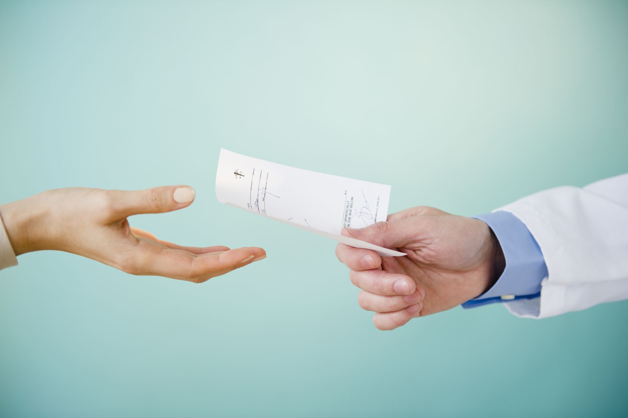 Opciones de tratamiento para el Parkinson