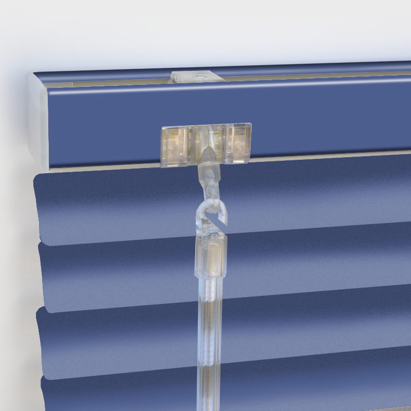 Persianas Venecianas