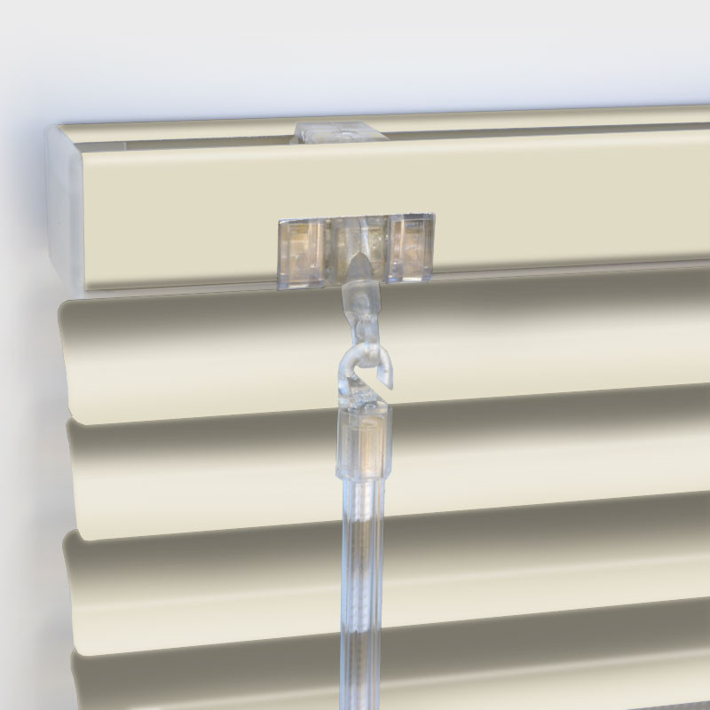 Persianas venecianas