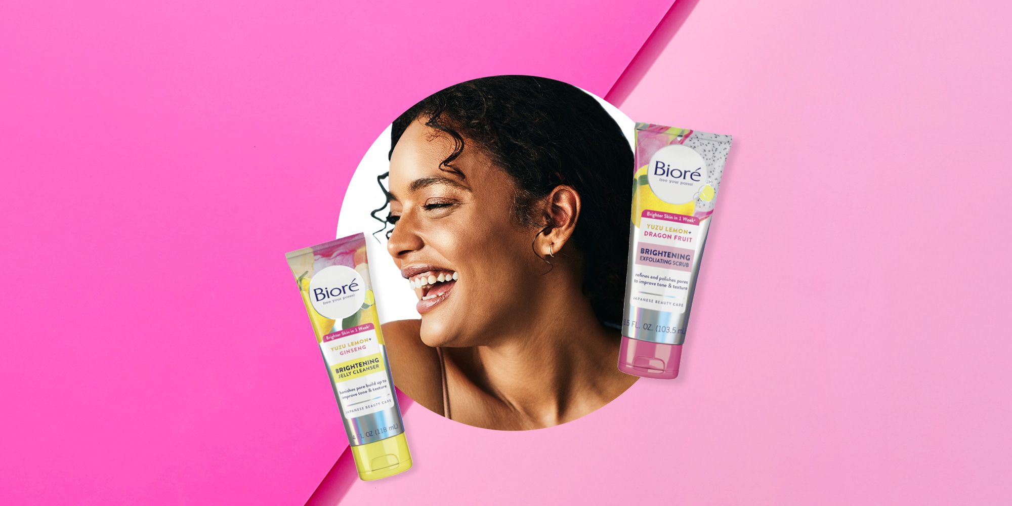 Un dermatólogo desacredita cuatro mitos en el viaje a la piel brillante