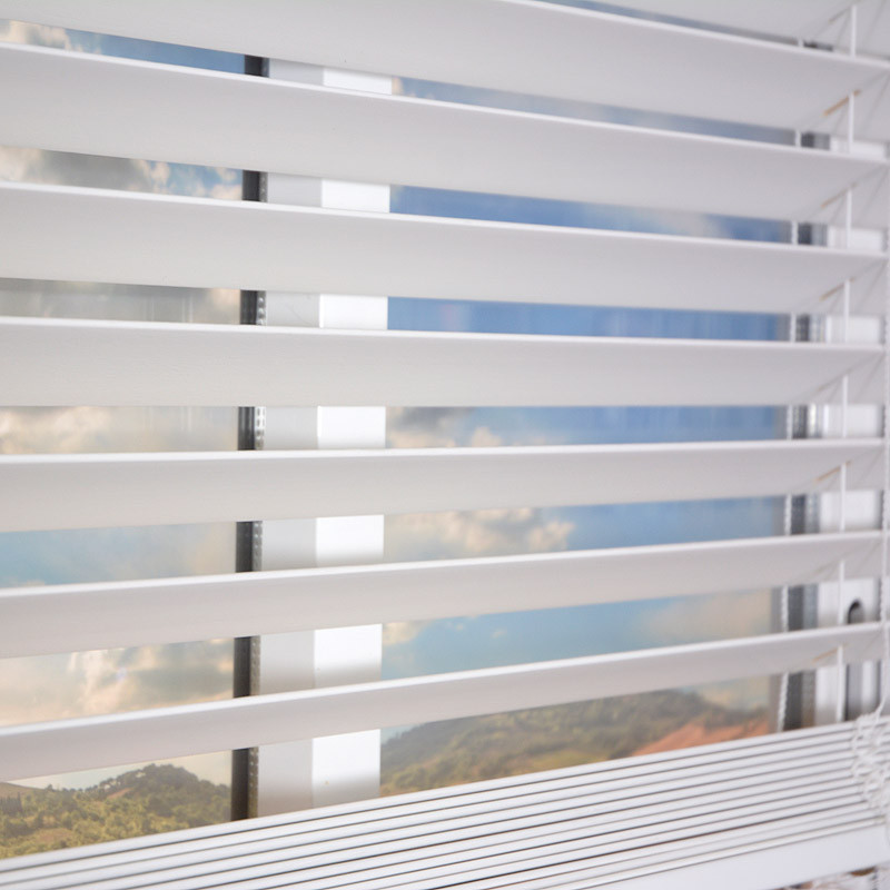 Tipos de persianas venecianas | Estarguapas