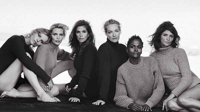 10 peinados elegantes para mujeres de más de 50 años