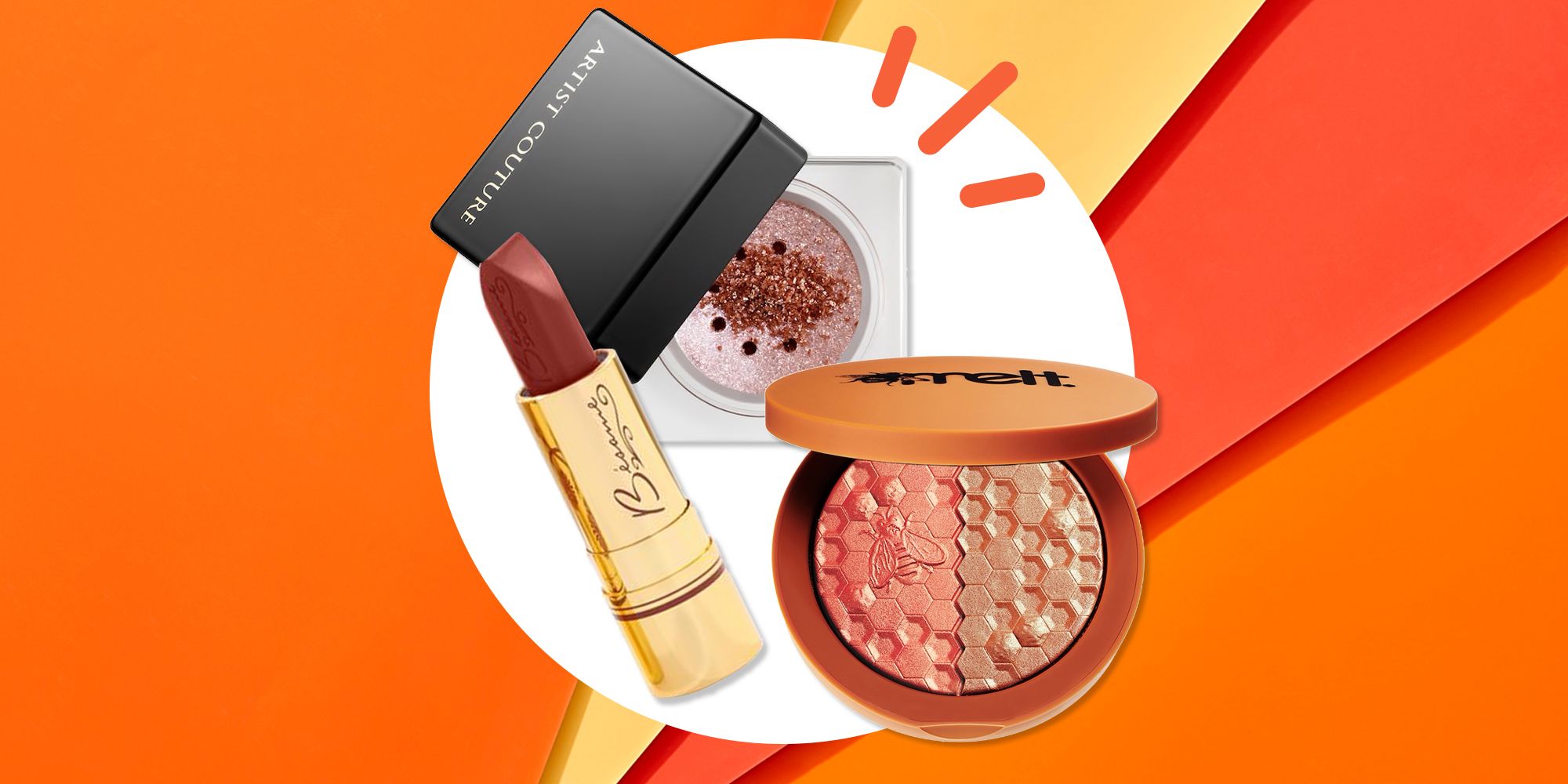 14 marcas de maquillaje Latinx para apoyar ahora y siempre