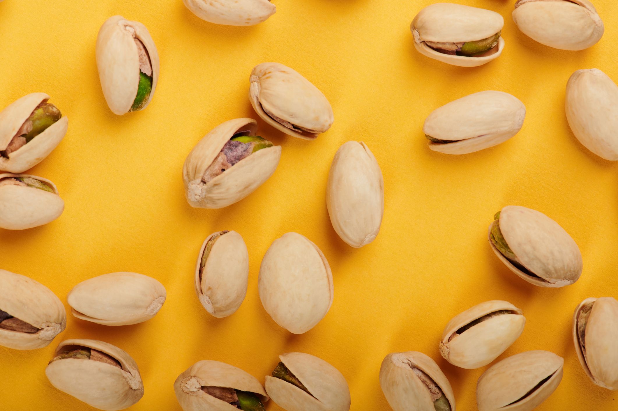 35 alimentos que te ayudarán a perder grasa en la barriga