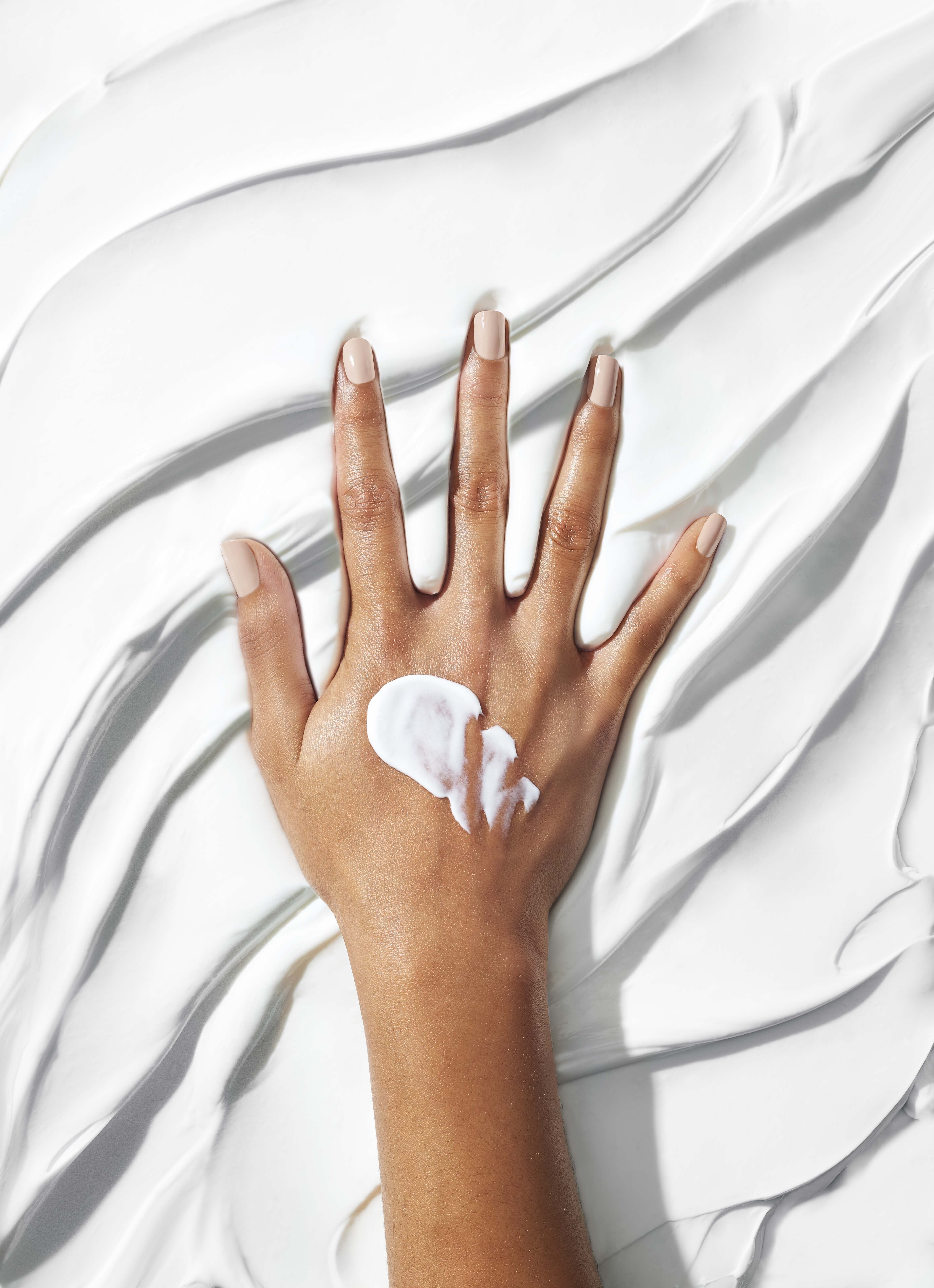 5 consejos para el cuidado de las manos, para tener las manos más suaves y limpias.