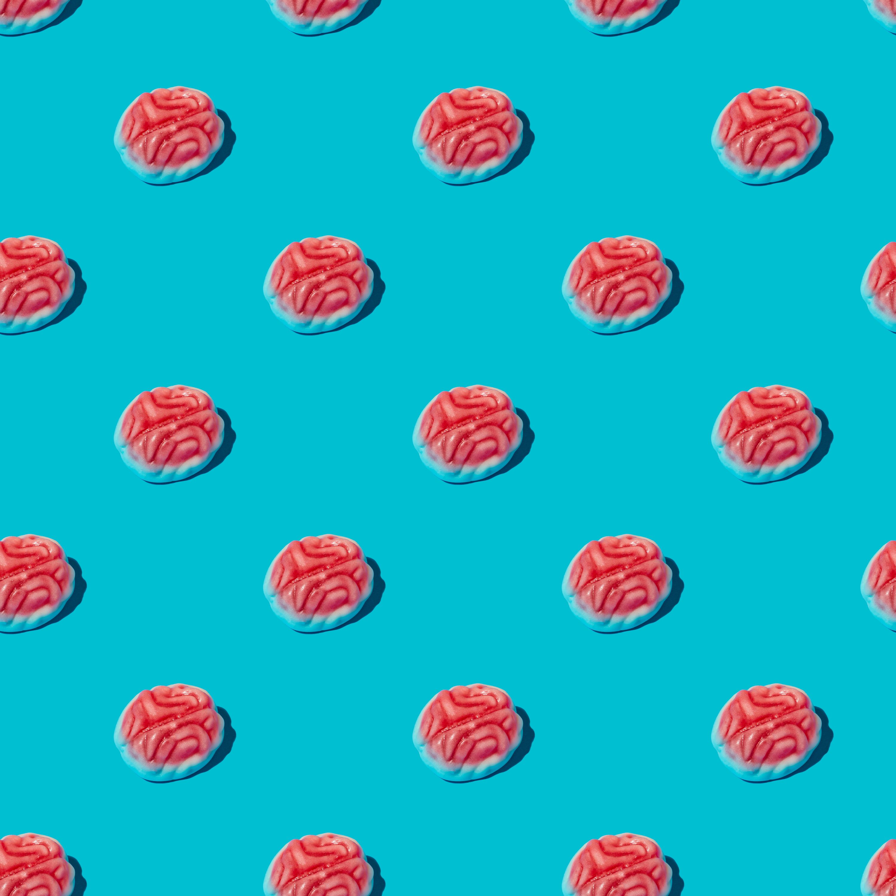 Cómo afecta el azúcar al cerebro, según un experto en neurociencias