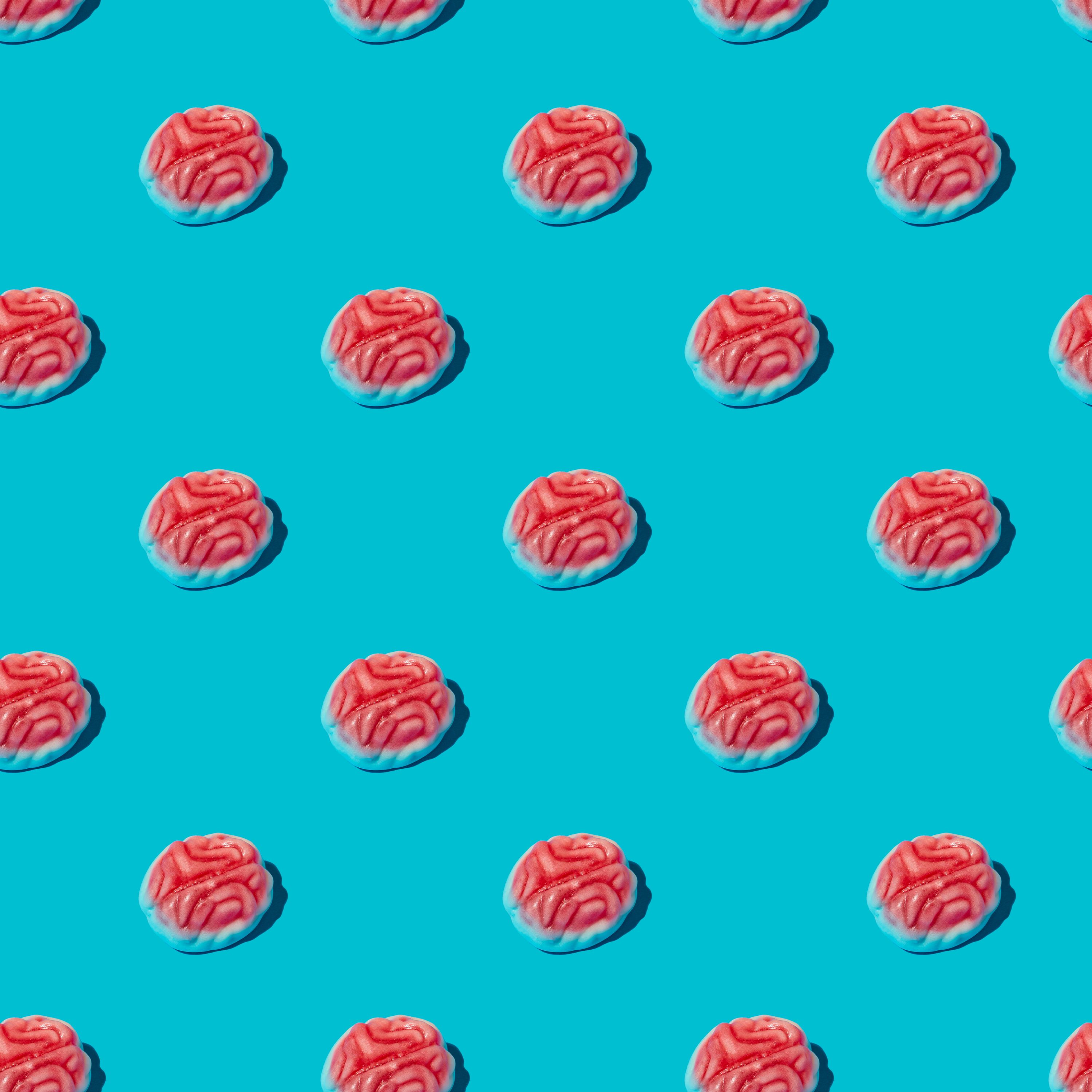 Cómo afecta el azúcar al cerebro, según un experto en neurociencias