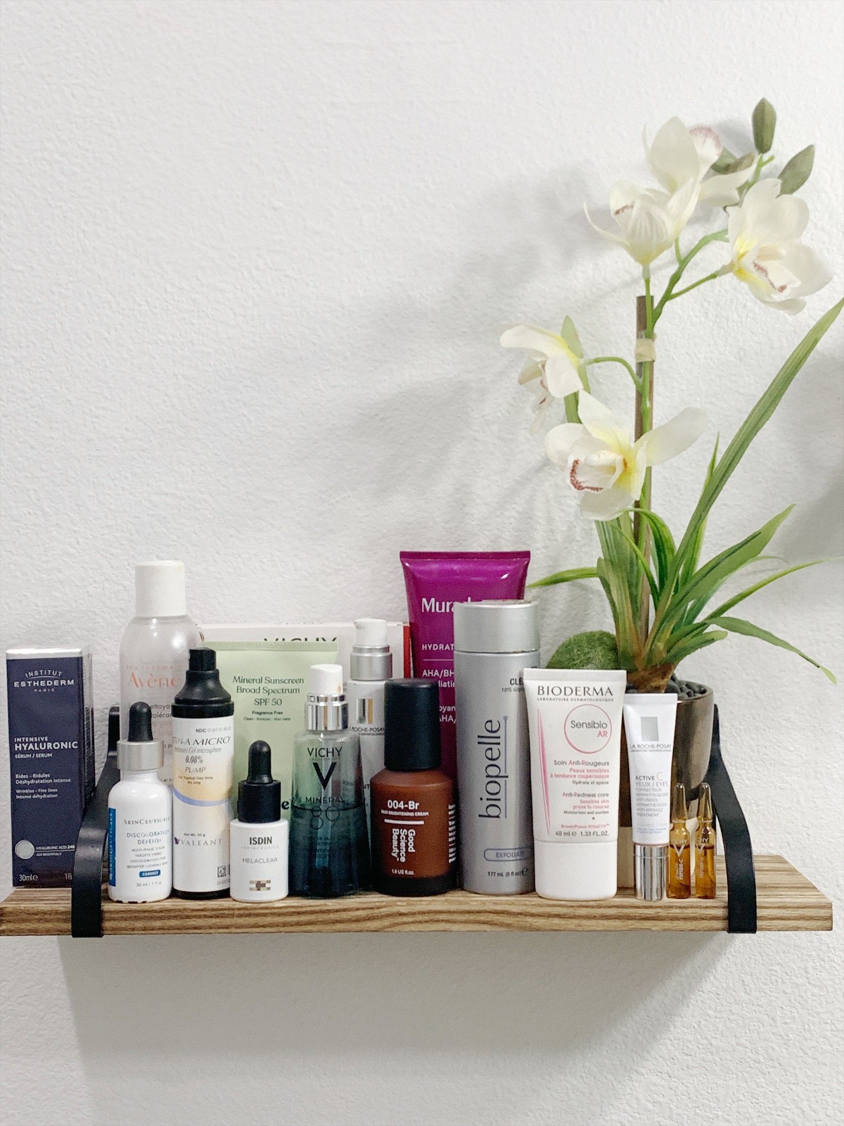 Como tratar con el acné