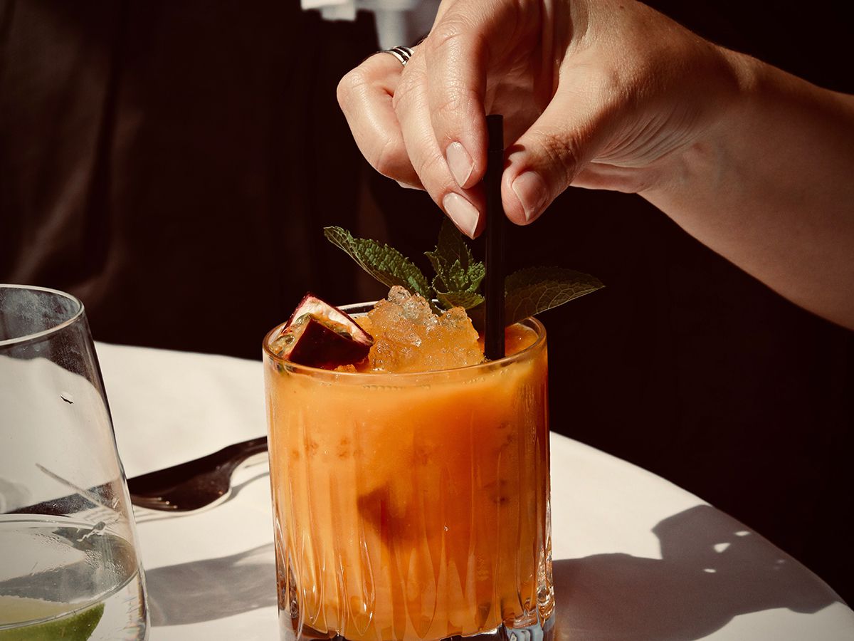 Esta es la razón por la que puede haber notado un aumento de peso aleatorio recientemente