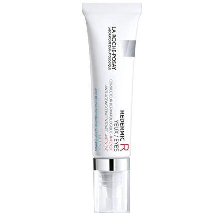 Las 16 mejores cremas para ojos que realmente funcionan, probadas por científicos de la piel