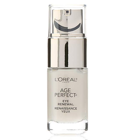 Las 16 mejores cremas para ojos que realmente funcionan, probadas por científicos de la piel